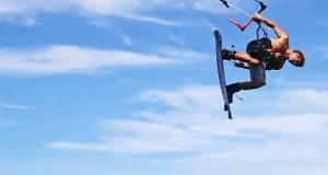 American Sledgehammer Coming Soon