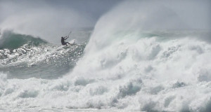 2014 Cabrinha Kiteboarding Sneak Peek