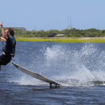 North Carolina: First in Flight