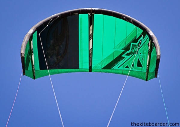 fone-trust-review-4307