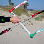 fone-trust-review-4316