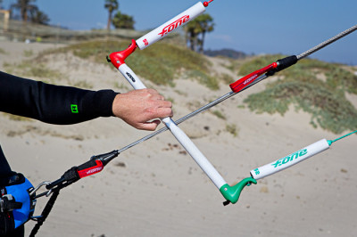 fone-trust-review-4316