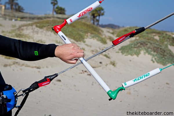 fone-trust-review-4316