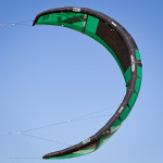 fone-trust-review-4319