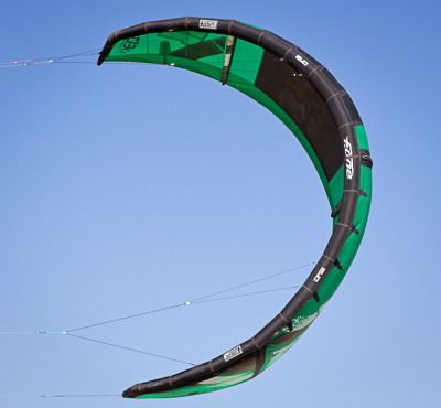 fone-trust-review-4319