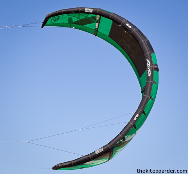 fone-trust-review-4319