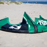 fone-trust-review-4323