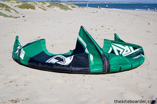 fone-trust-review-4323