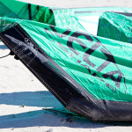 fone-trust-review-4325