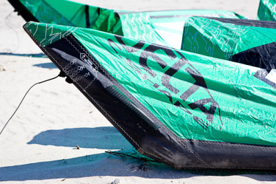 fone-trust-review-4325