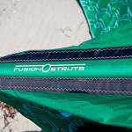 fone-trust-review-4327