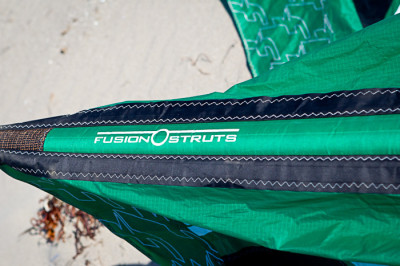 fone-trust-review-4327