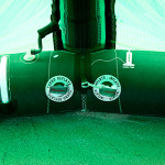 fone-trust-review-4328