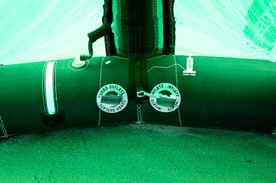 fone-trust-review-4328