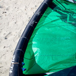 fone-trust-review-4330