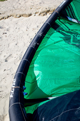 fone-trust-review-4330