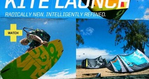 main_feature_2014_launch_fnl