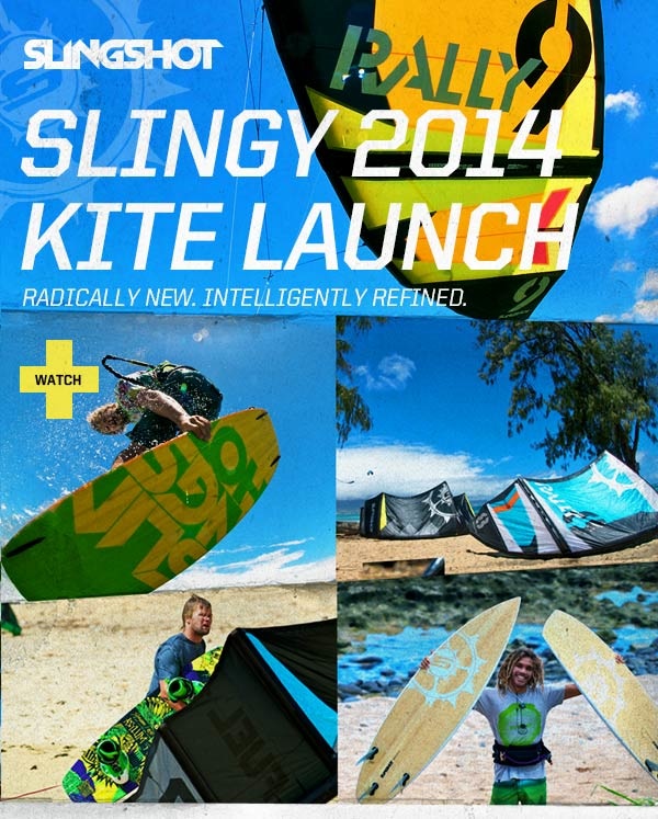 main_feature_2014_launch_fnl