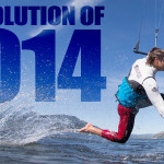 Liquid Force Introduces the Evolution of 2014