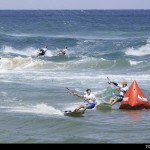 PKRA Events Ignite in Istanbul, Turkey