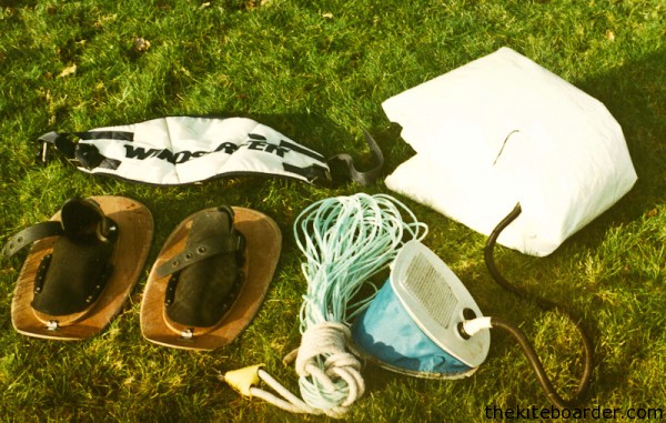 1984h-1stinfkite-300A4