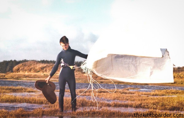 1984j-1stinfkite-300A4