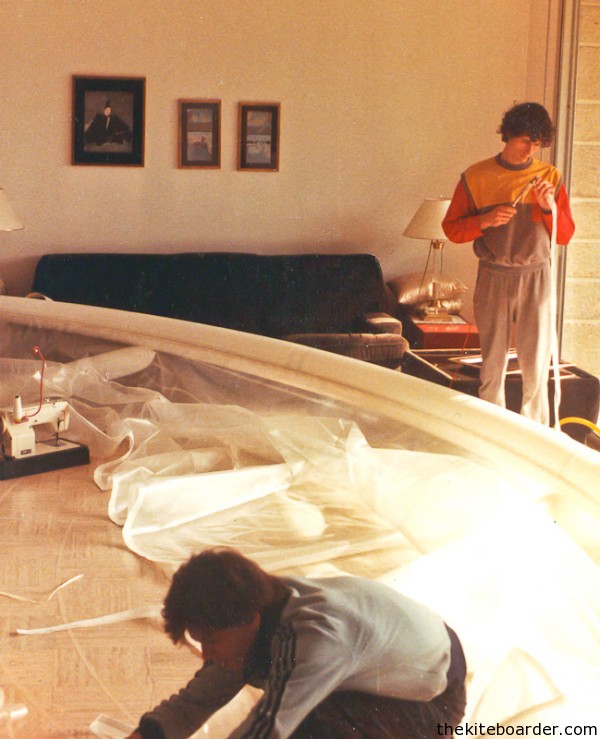 1985g-makekite-300A4