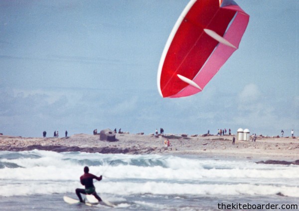 1986k-worldcup-300A4