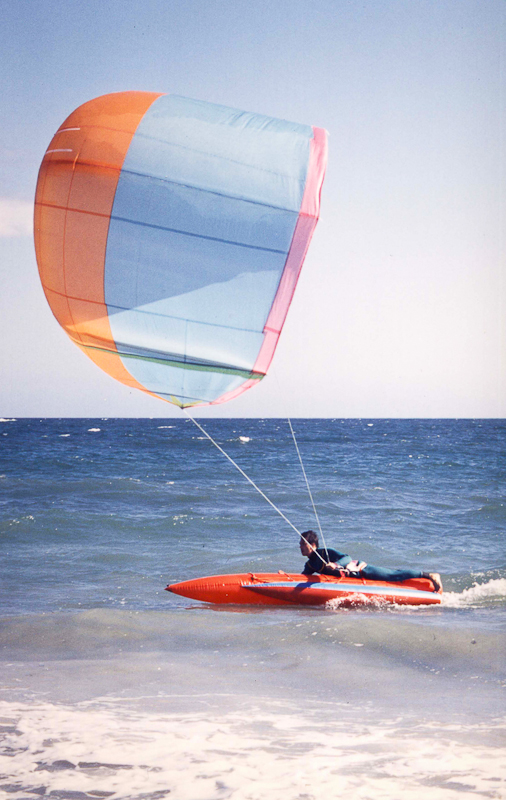 1990a-inflated-300A4