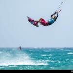 Pulido and Pastor Win Big at Fuerteventura