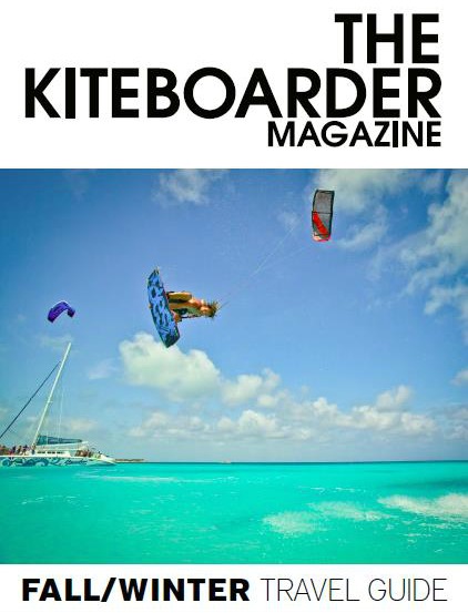 Cover-FallWinterTravelrev