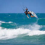 Brazil: More than Flat Water