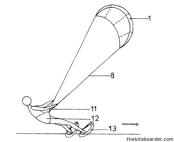 c-kite-patent