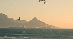 AWSI 2013 Nominee: Sam Medysky