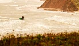 AWSI 2013 Nominee: Craig Cunningham