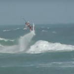 East Coasting – Part Two