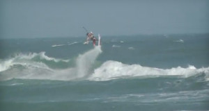 East Coasting – Part Two