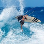 AWSI 2013 Nominee: Jesse Richman