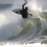 AWSI 2013 Nominee: Patrick Rebstock