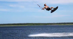 American Sledgehammer