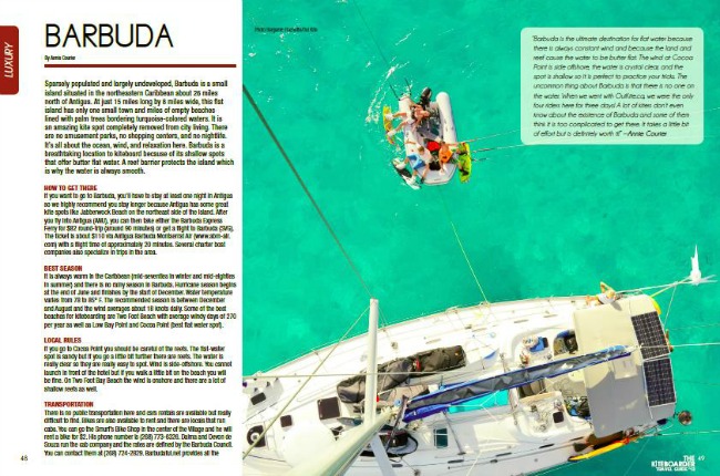 travelguide_barbuda