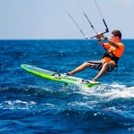 Australia’s Longest Kite Race: Register Now!