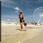 Human to Hero: Hannah Whiteley on CNN