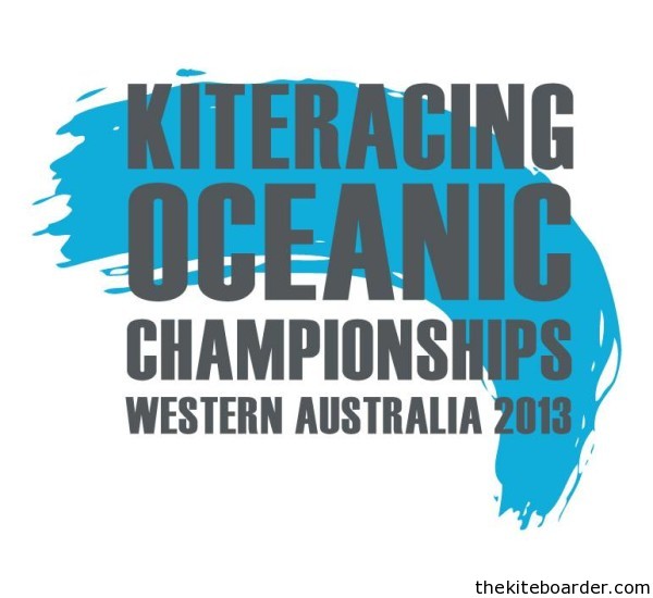 524025_573439922697778_1006913174_n