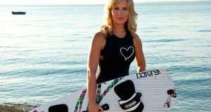 Solutions From the Heart Founder Linda Argila-2