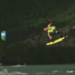 Roll the Dice in Mauritius