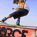 From Russia With Love