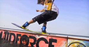 From Russia With Love