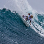 The KSP 2013 World Championship on Maui