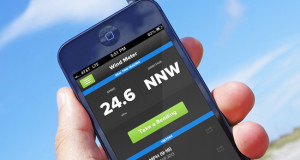 WeatherFlow Wind Meter Review